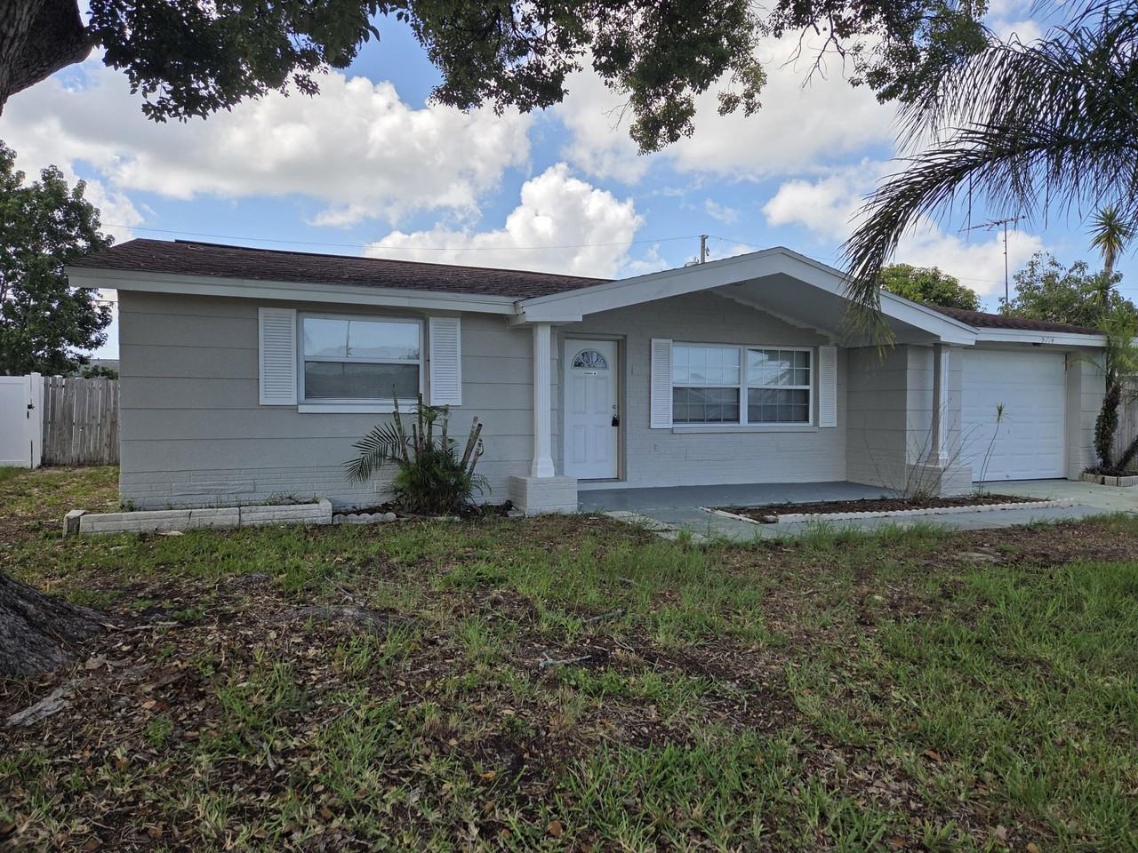 5714 Casino Dr