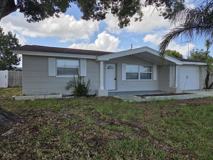 5714 Casino Dr - Photo 1 of 1