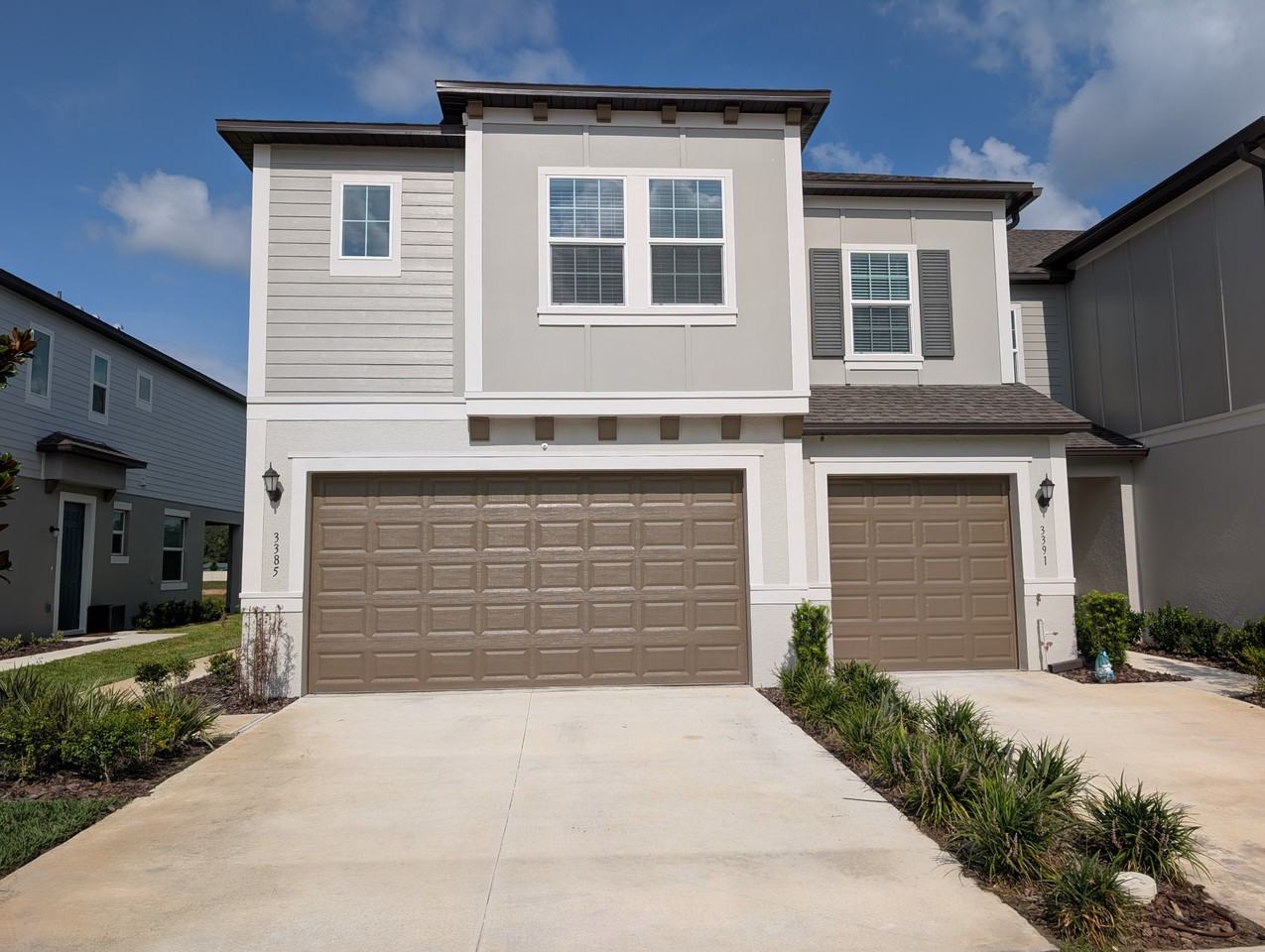 3385 Lapis Lake Dr
