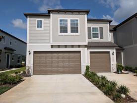 3385 Lapis Lake Dr - Photo 1 of 1