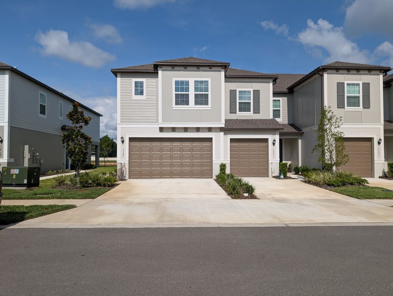 3385 Lapis Lake Dr - Photo 2 of 36