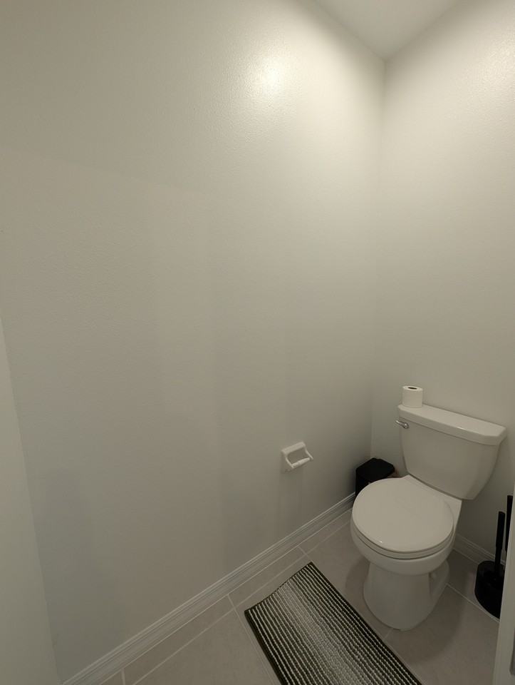 3385 Lapis Lake Dr - Photo 7 of 36