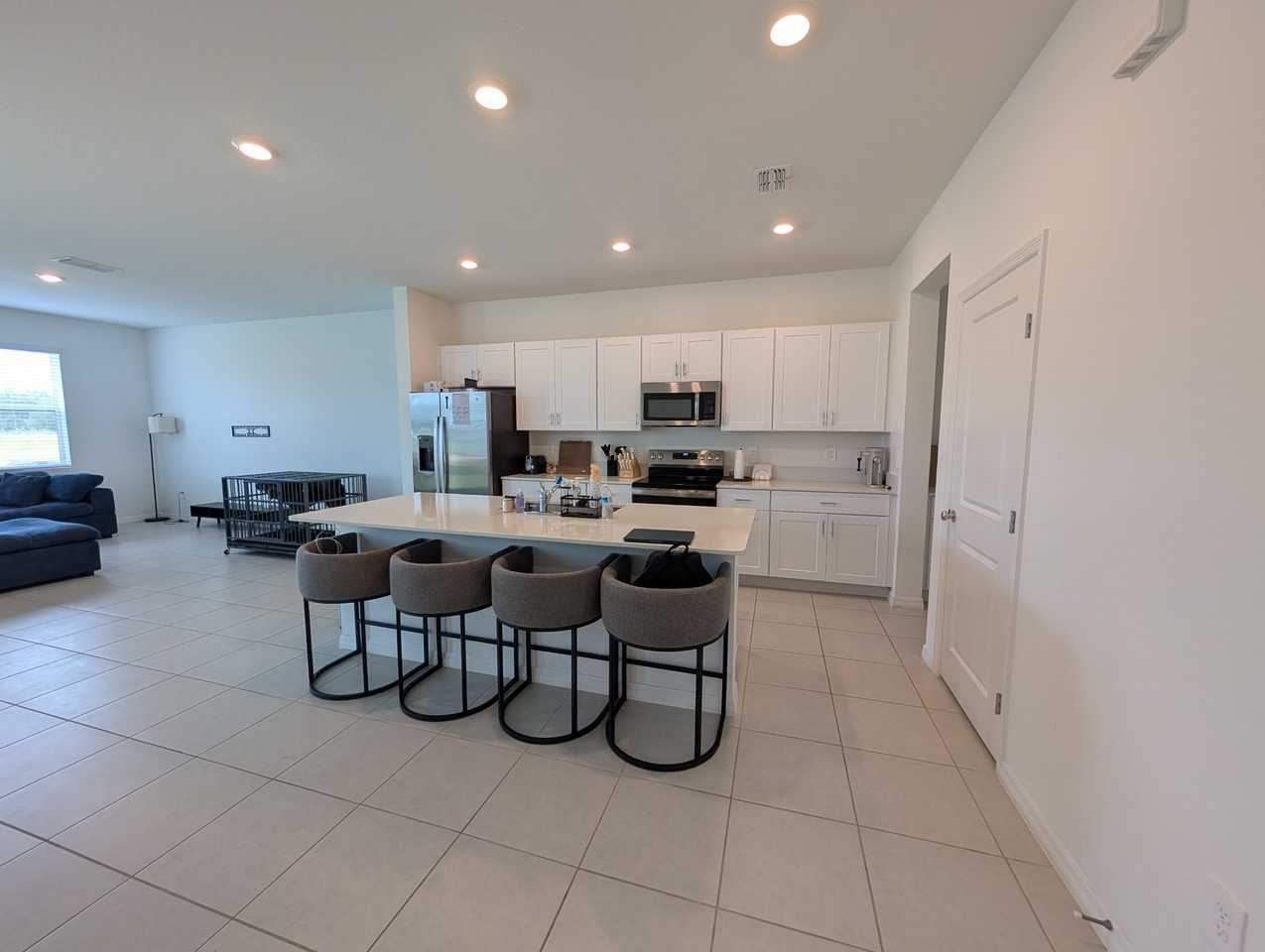 3385 Lapis Lake Dr - Photo 3 of 36