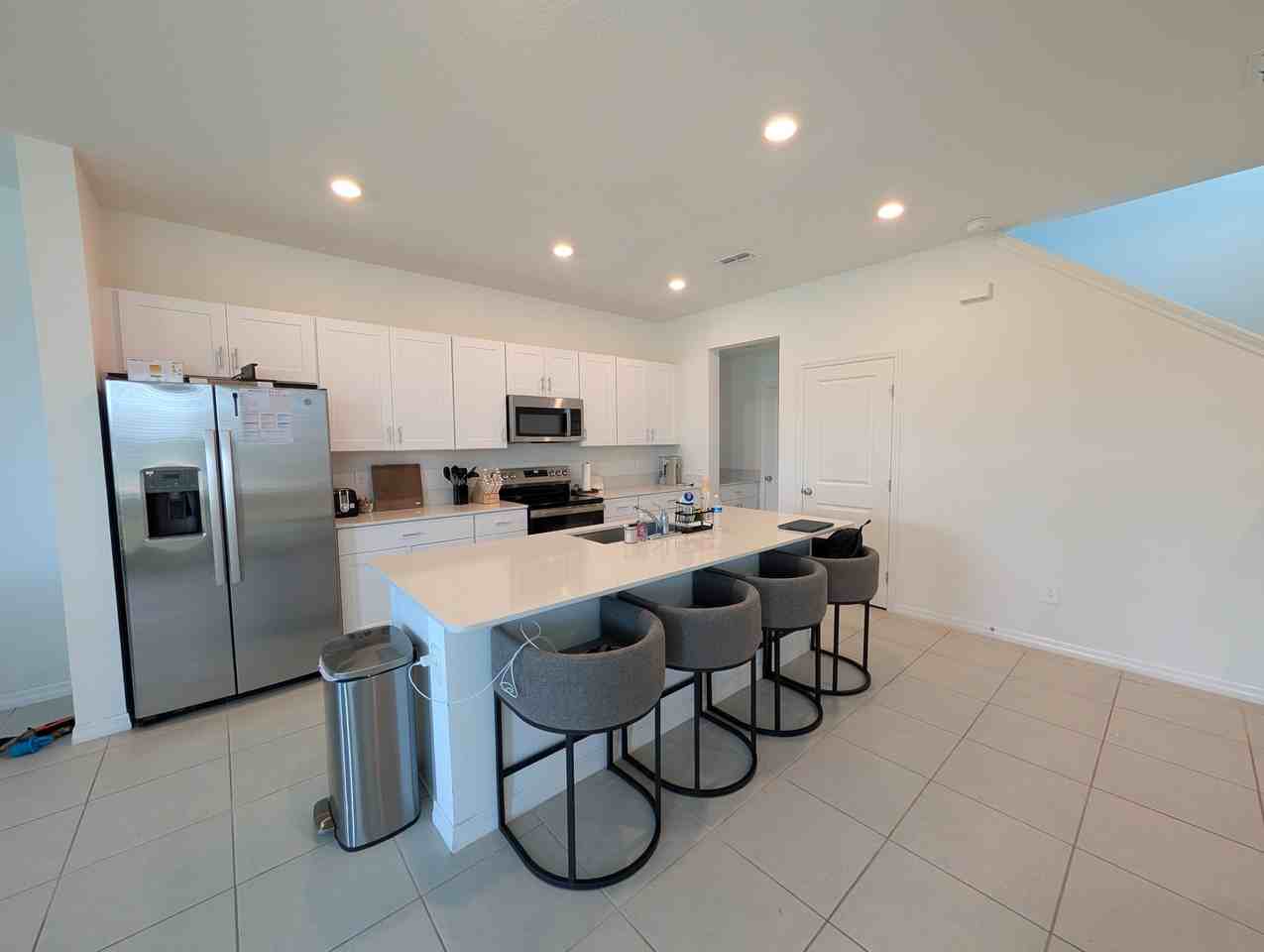 3385 Lapis Lake Dr - Photo 4 of 36