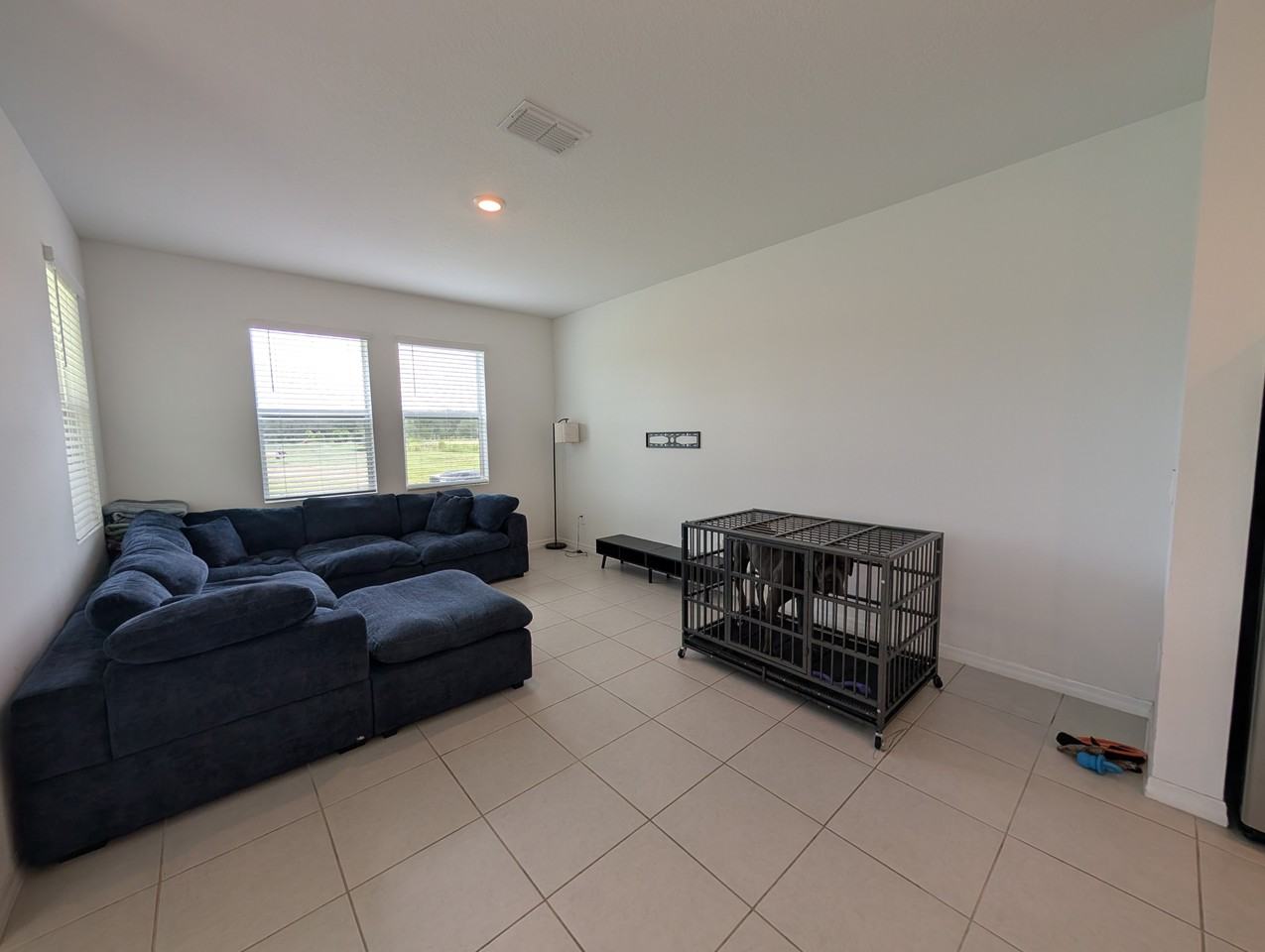 3385 Lapis Lake Dr - Photo 5 of 36