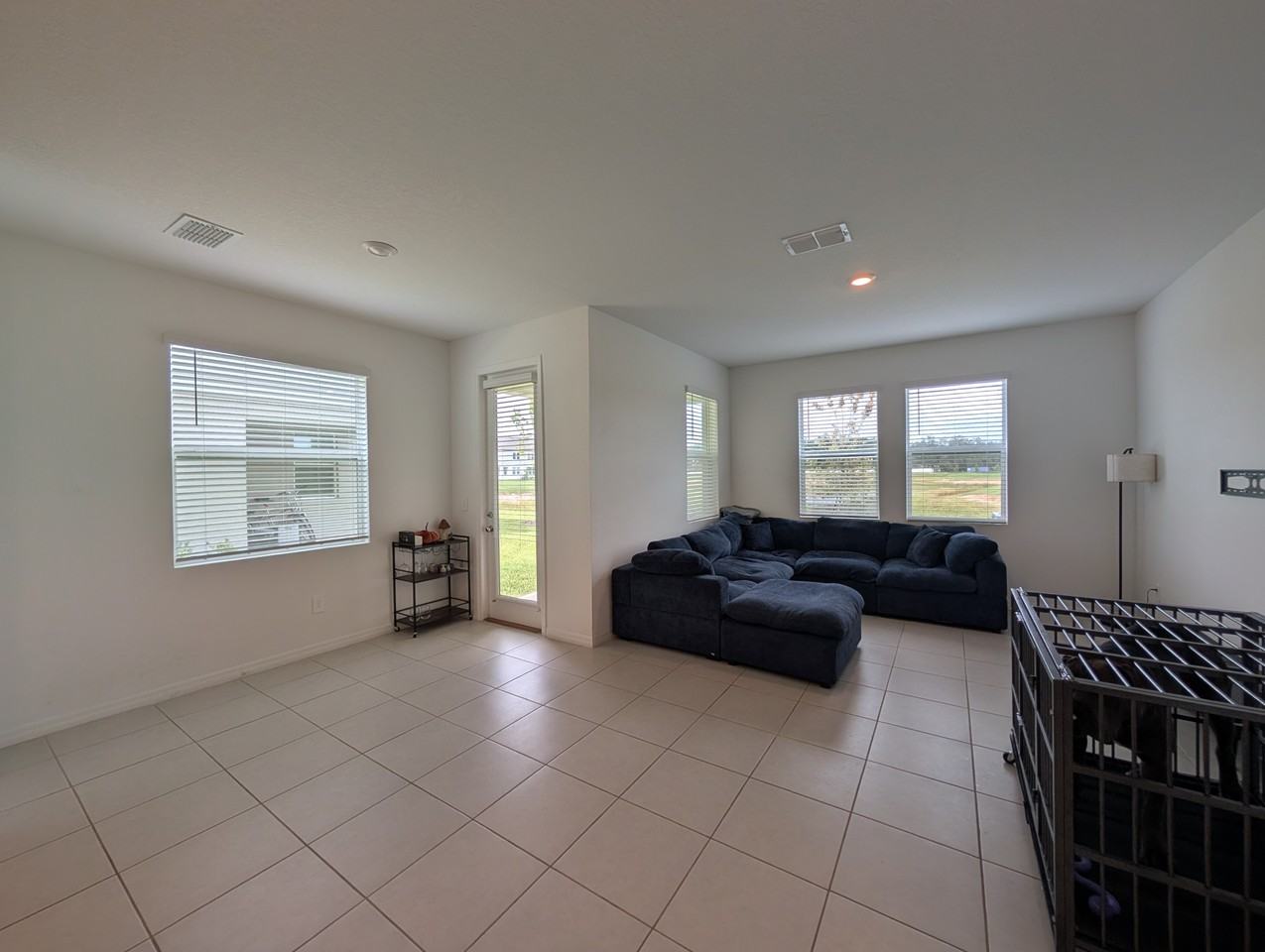 3385 Lapis Lake Dr - Photo 6 of 36