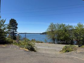3306 Lake Washington Blvd N #1 - Photo 1 of 1