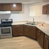 7640 S Phillips Ave #B - Photo 1 of 1