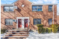 1528 160Th St - Photo 1 of 1