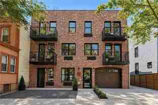 44 Euclid Ave - Photo 1 of 1