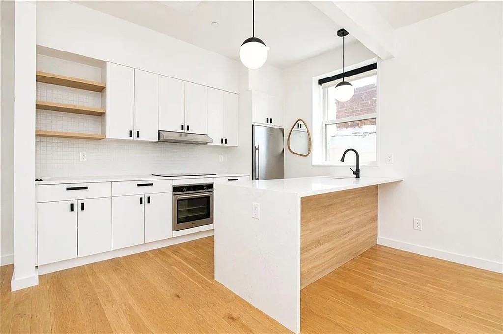 44 Euclid Ave - Photo 6 of 20