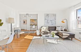 featured image of 200 Congress St