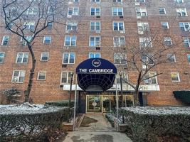 featured image of 3202 Nostrand Ave