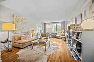2465 Palisade Ave - Photo 1 of 1