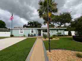 1501 W Perdiz St - Photo 1 of 1