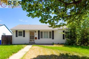 2216 Elmira St - Photo 1 of 1