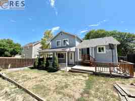 featured image of 12267 Forest Way