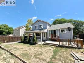 12267 Forest Way - Photo 1 of 1
