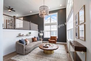526 Wedgewood Ave - Photo 1 of 1