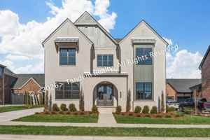 featured image of 4007 Poplar Farms Dr