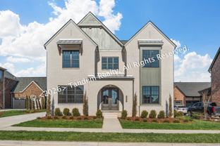 4007 Poplar Farms Dr - Photo 1 of 1
