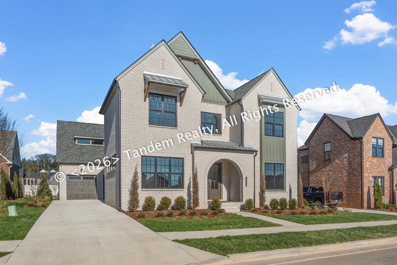 4007 Poplar Farms Dr - Photo 2 of 49