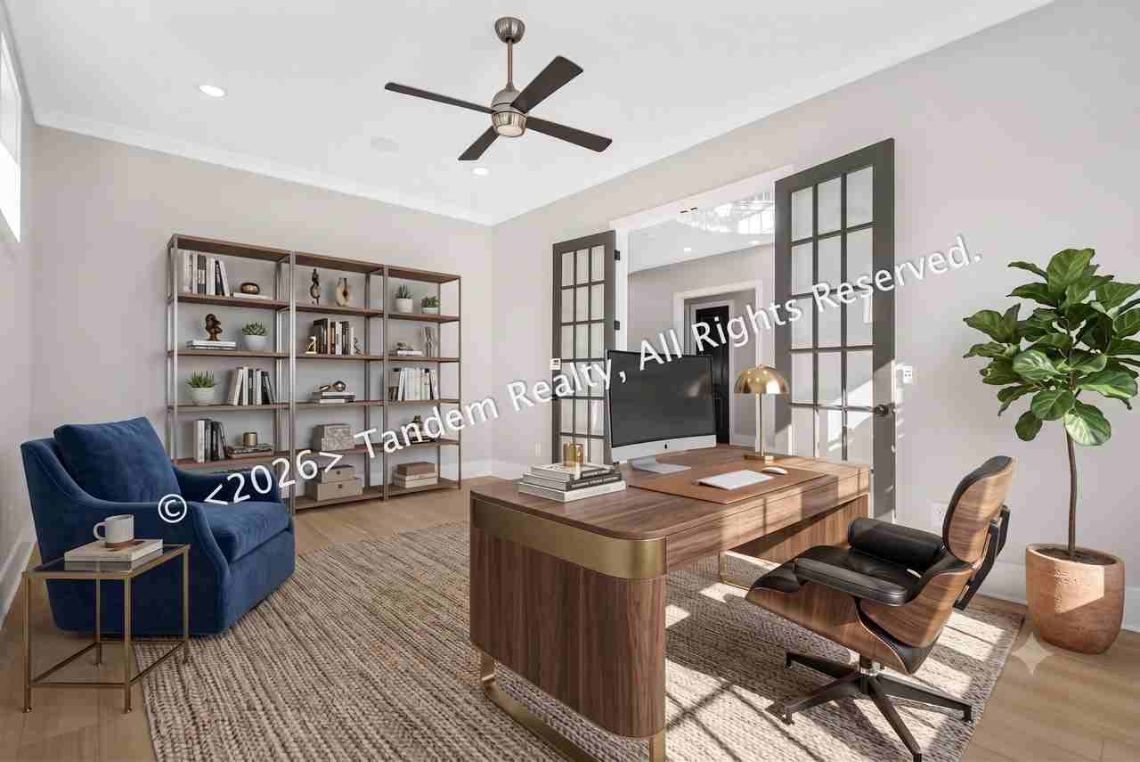 4007 Poplar Farms Dr - Photo 5 of 49
