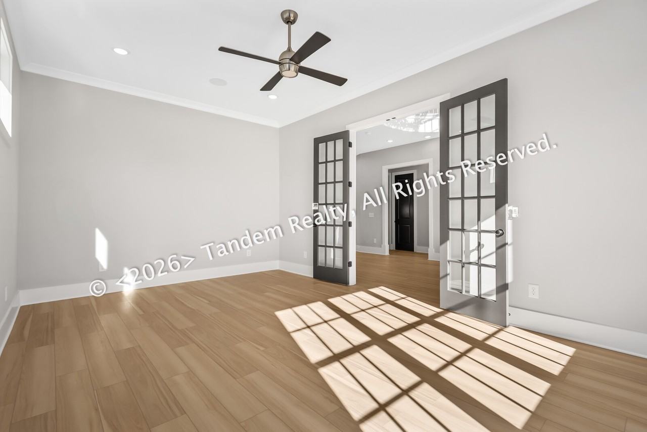 4007 Poplar Farms Dr - Photo 6 of 49
