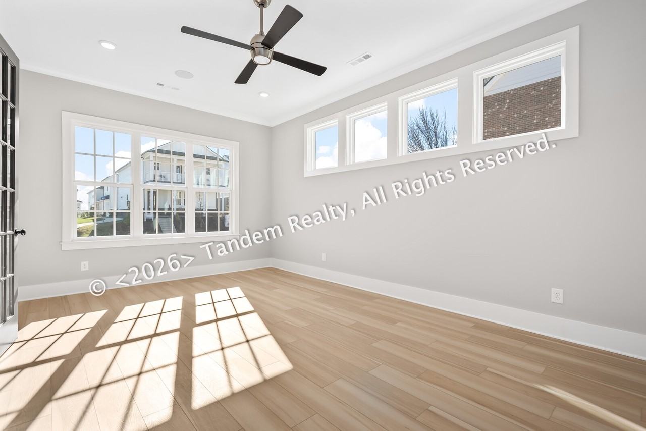 4007 Poplar Farms Dr - Photo 7 of 49