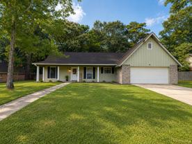 2 Summer Oaks Dr - Photo 1 of 1