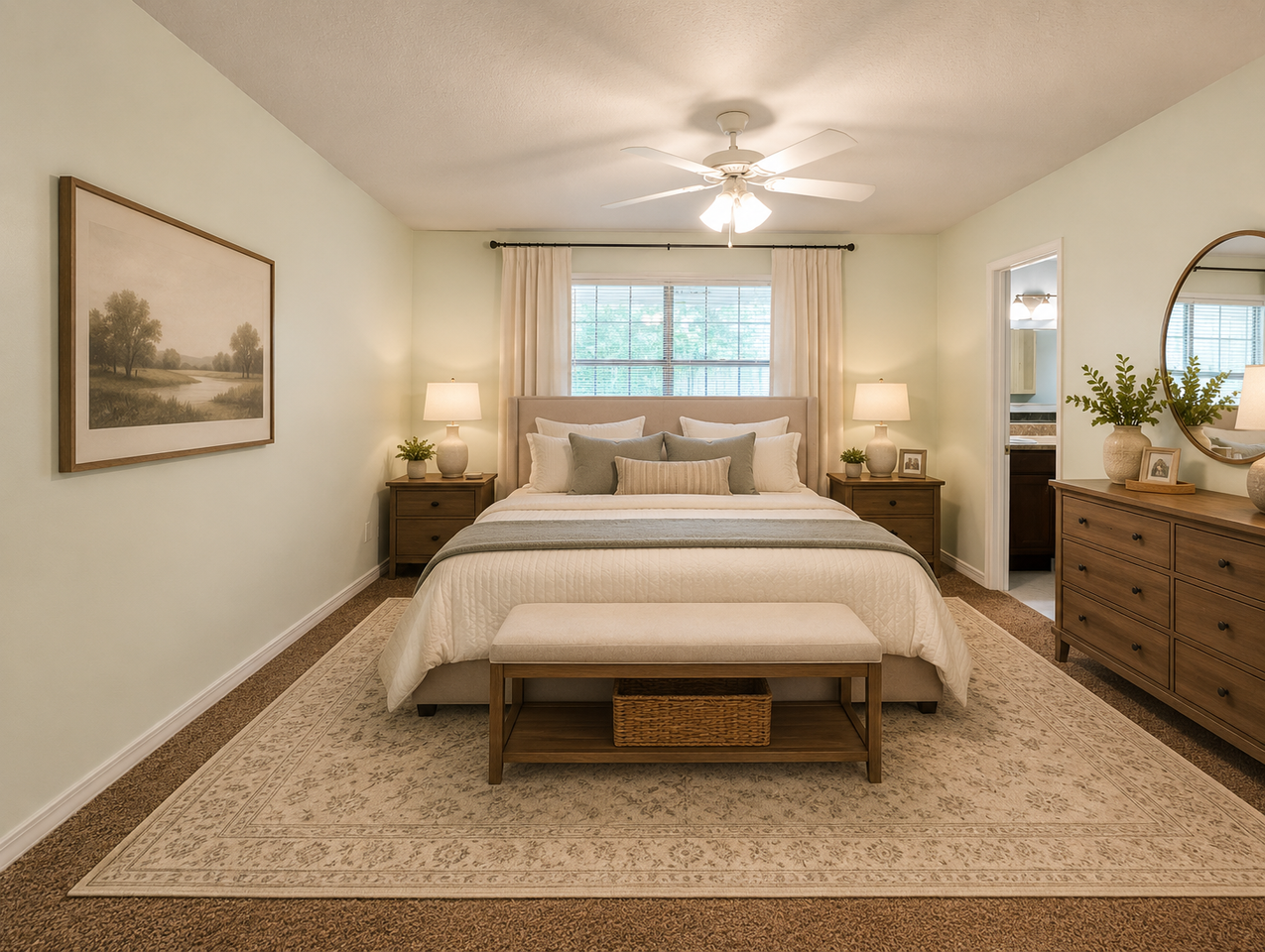 2 Summer Oaks Dr - Photo 5 of 10