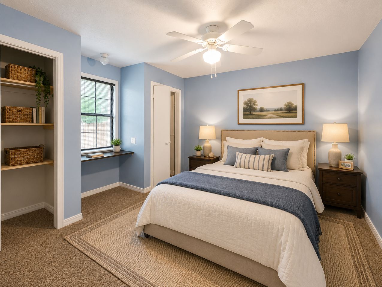 2 Summer Oaks Dr - Photo 7 of 10