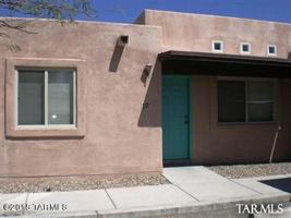 featured image of 1500 N Catalina Ave #8