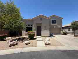 featured image of 14342 W Cora Ln