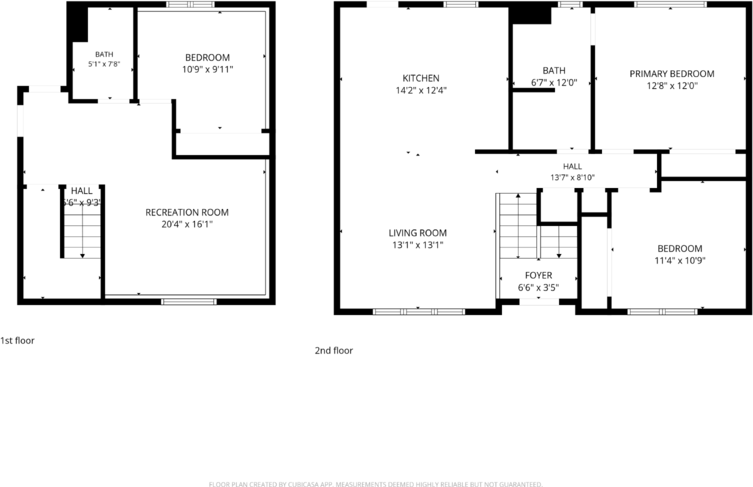 219 Sandalwood Dr - Photo 2 of 23