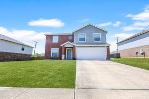 featured image of 3706 Jack Barnes Ave