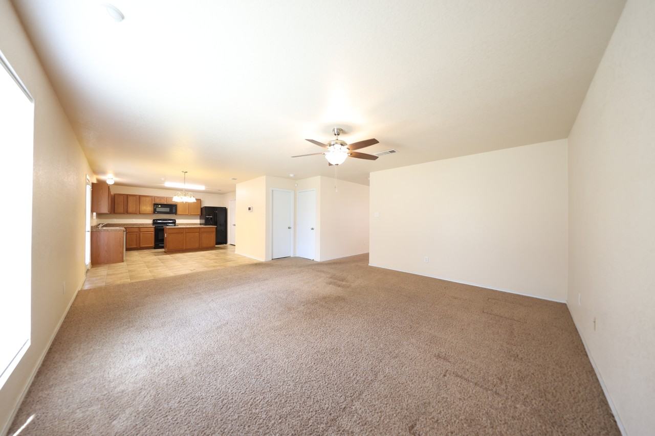 3706 Jack Barnes Ave - Photo 6 of 28
