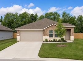 featured image of 2505 Rollett Dr