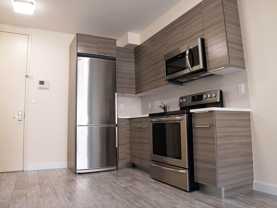 3850 Hudson Manor Ter - Photo 1 of 1