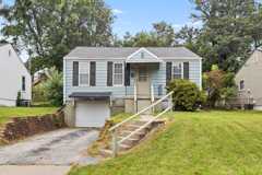 315 Averill Ave - Photo 1 of 1