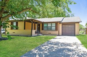 featured image of 3505 Hilton Dr