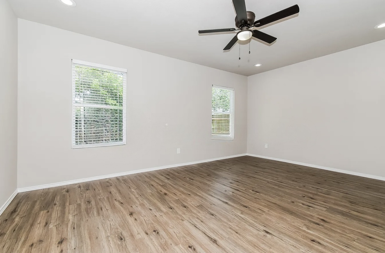 3505 Hilton Dr - Photo 6 of 6