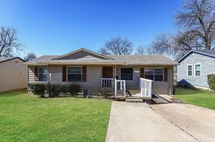 featured image of 12126 Schroeder Rd