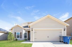 featured image of 14226 Bridgeview Ln