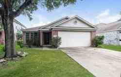 15412 Hickory Dale St - Photo 1 of 1