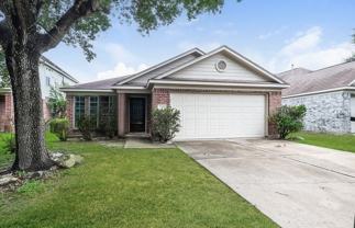 15412 Hickory Dale St - Photo 1 of 1