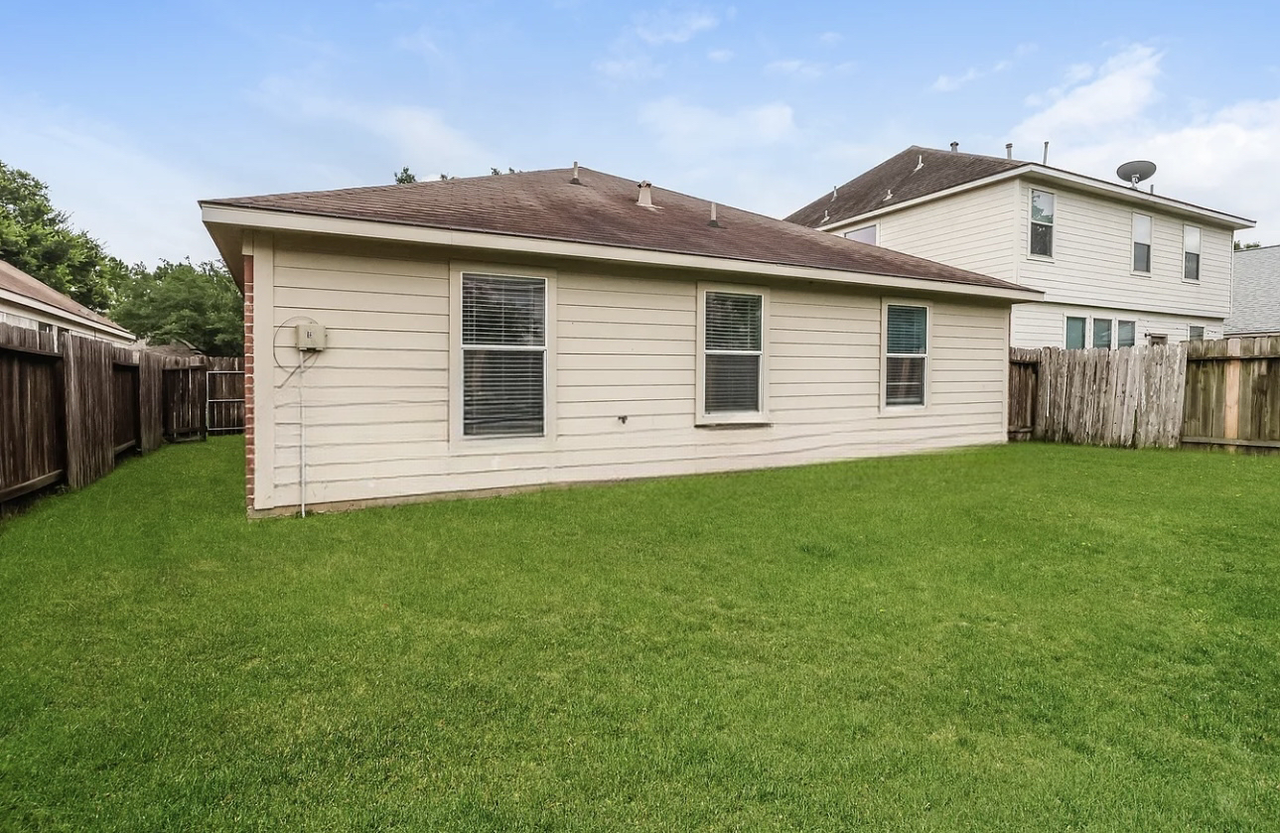 15412 Hickory Dale St - Photo 5 of 8