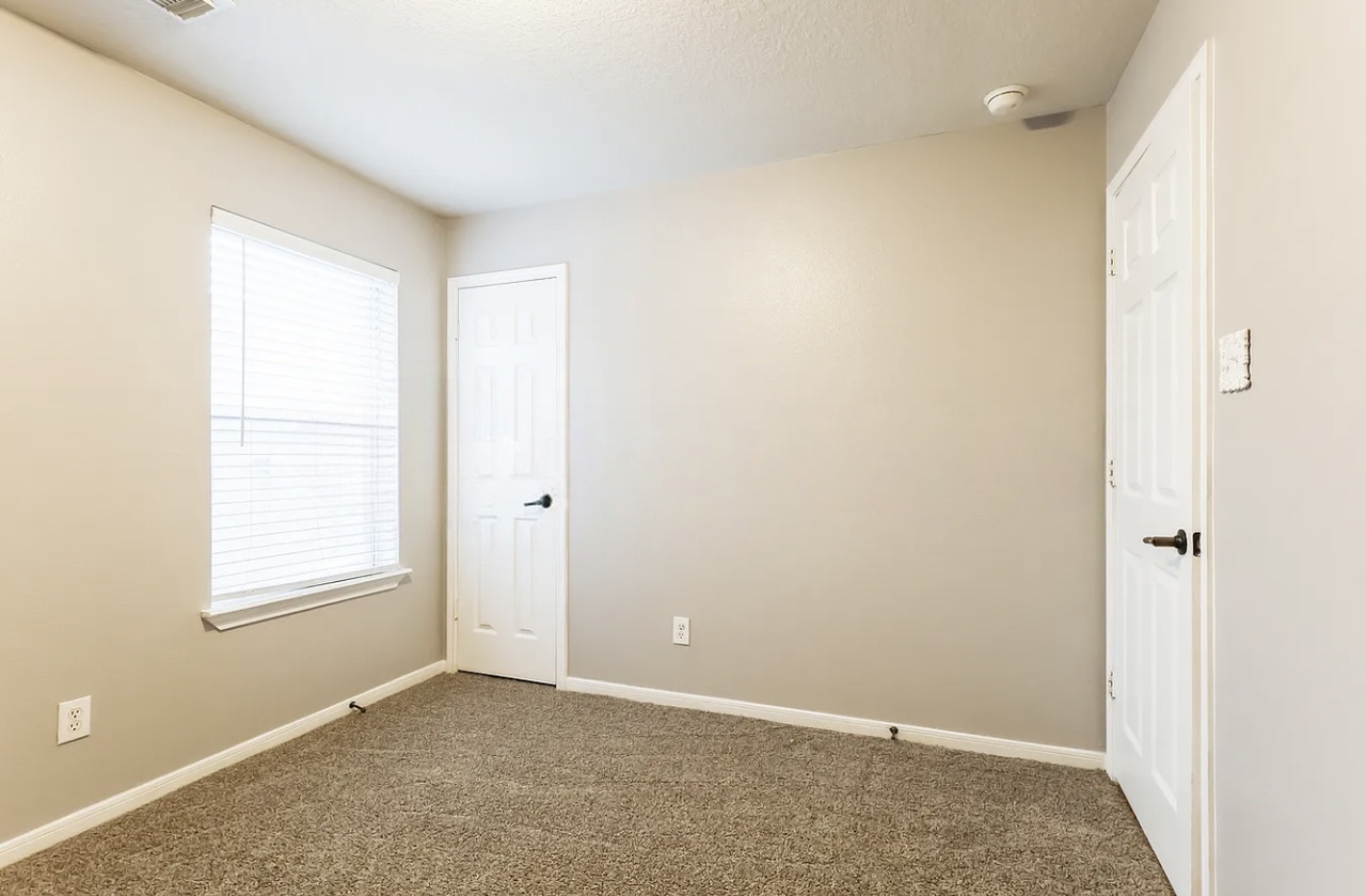 15412 Hickory Dale St - Photo 6 of 8
