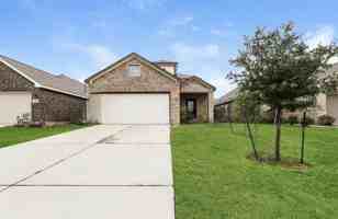 featured image of 19436 Peppazzi Dr
