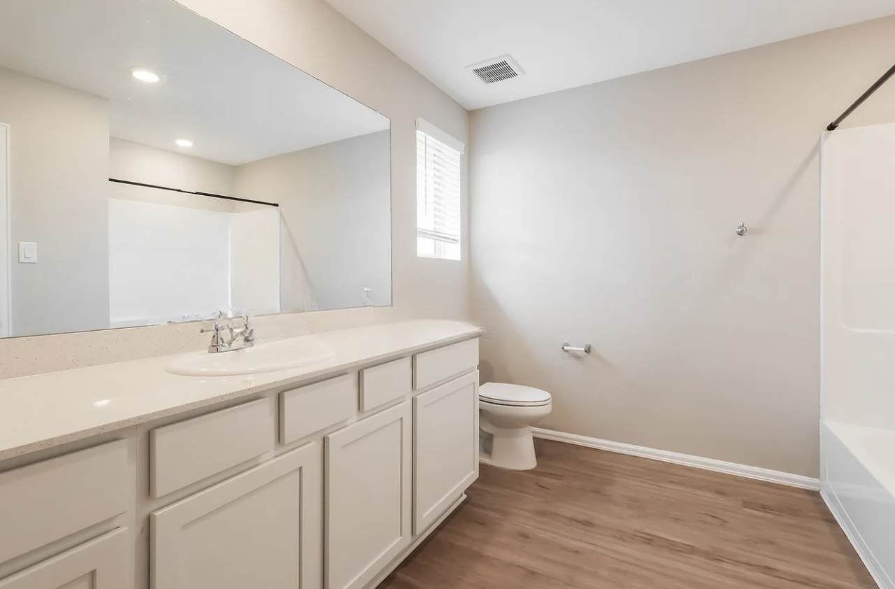 19436 Peppazzi Dr - Photo 5 of 6